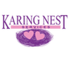karingnestsvcs.com