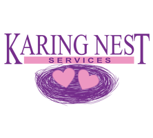 karingnestsvcs.com